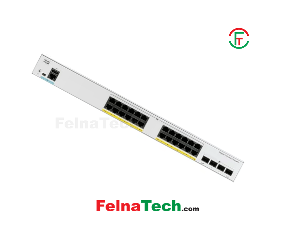 product side