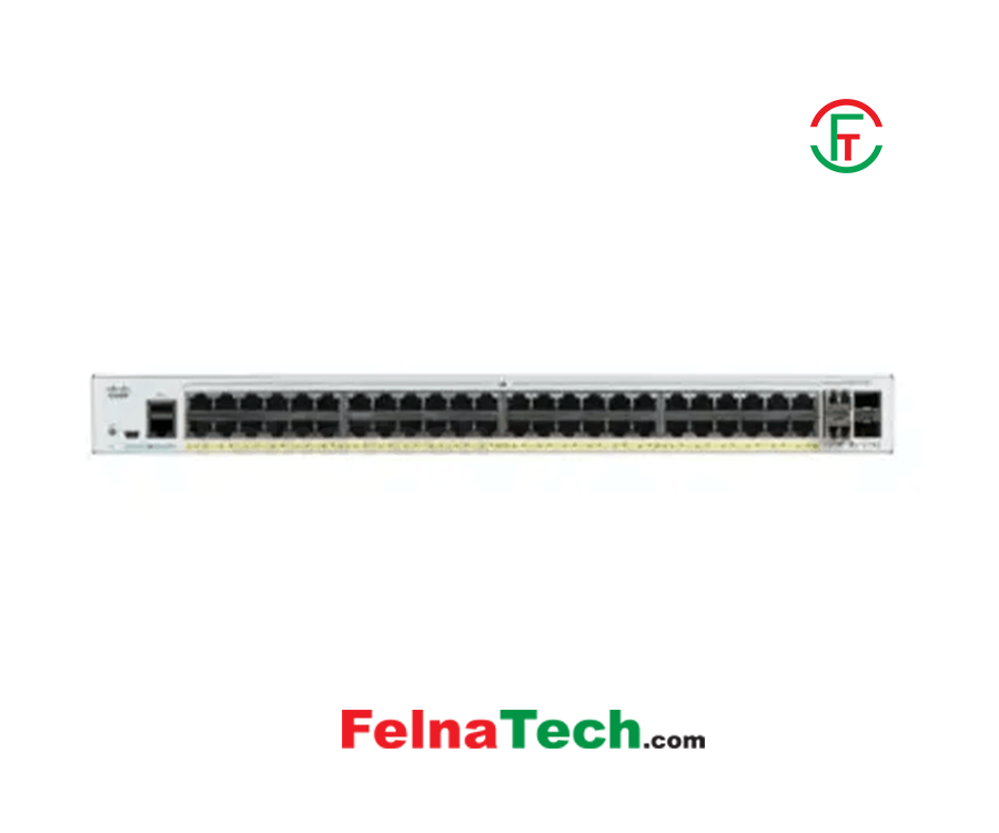 product side