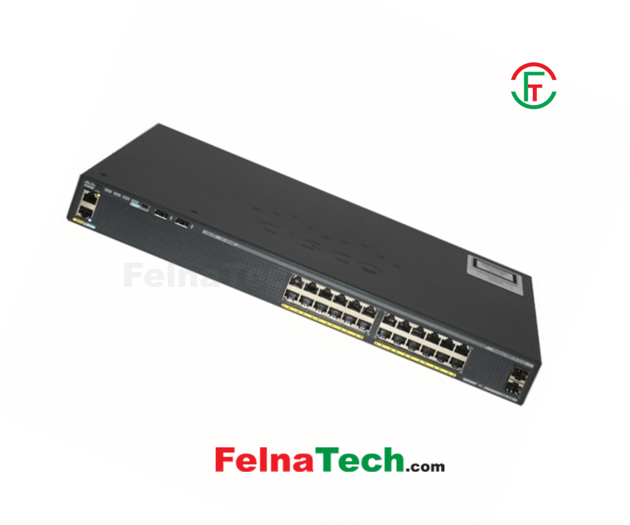 product side