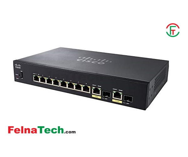 product side