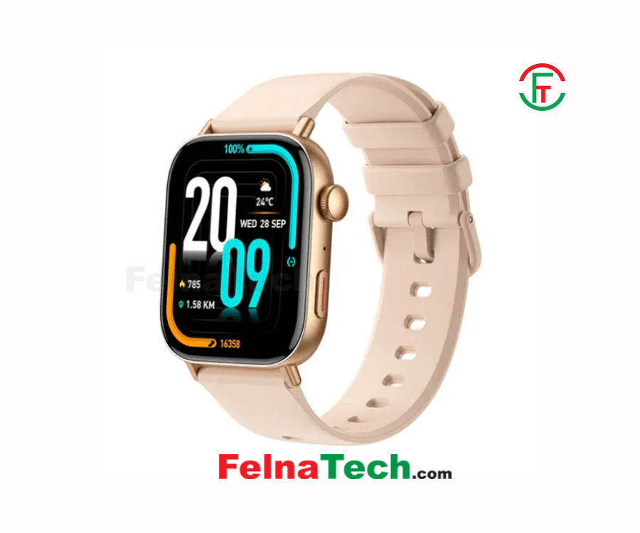 product side