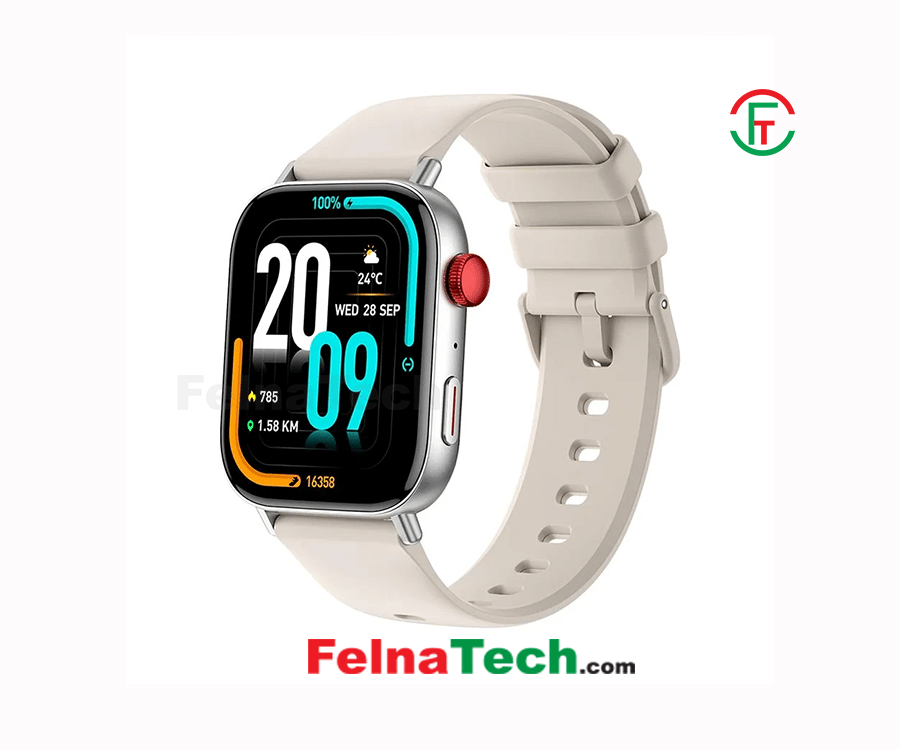 product side