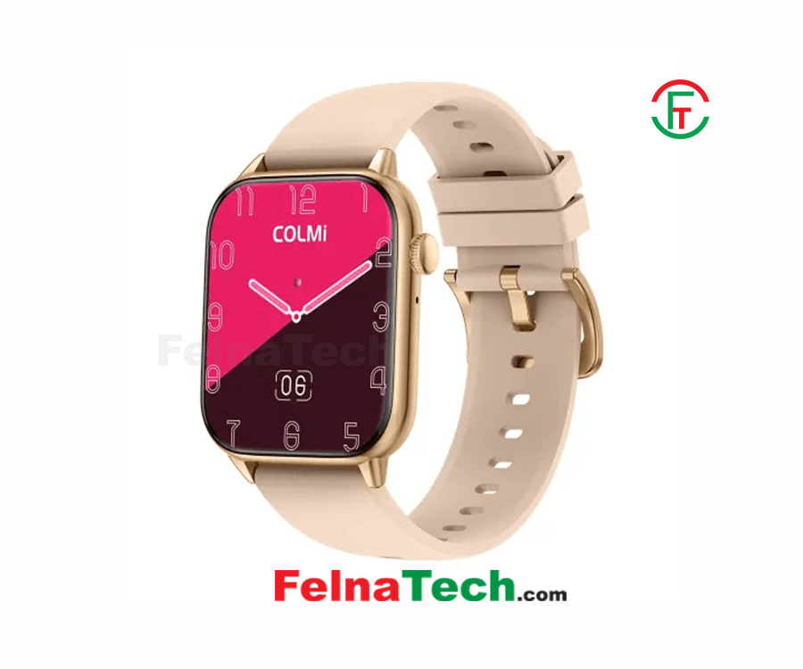 product side