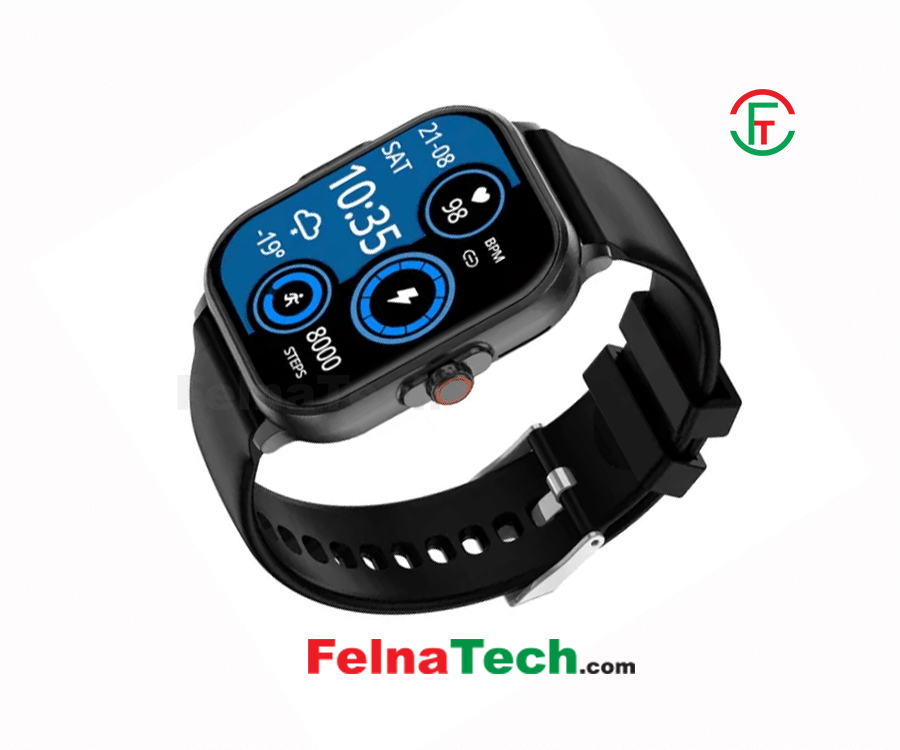 product side