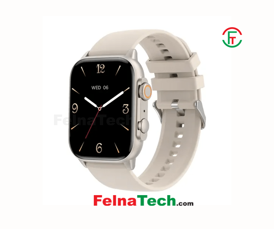 product side
