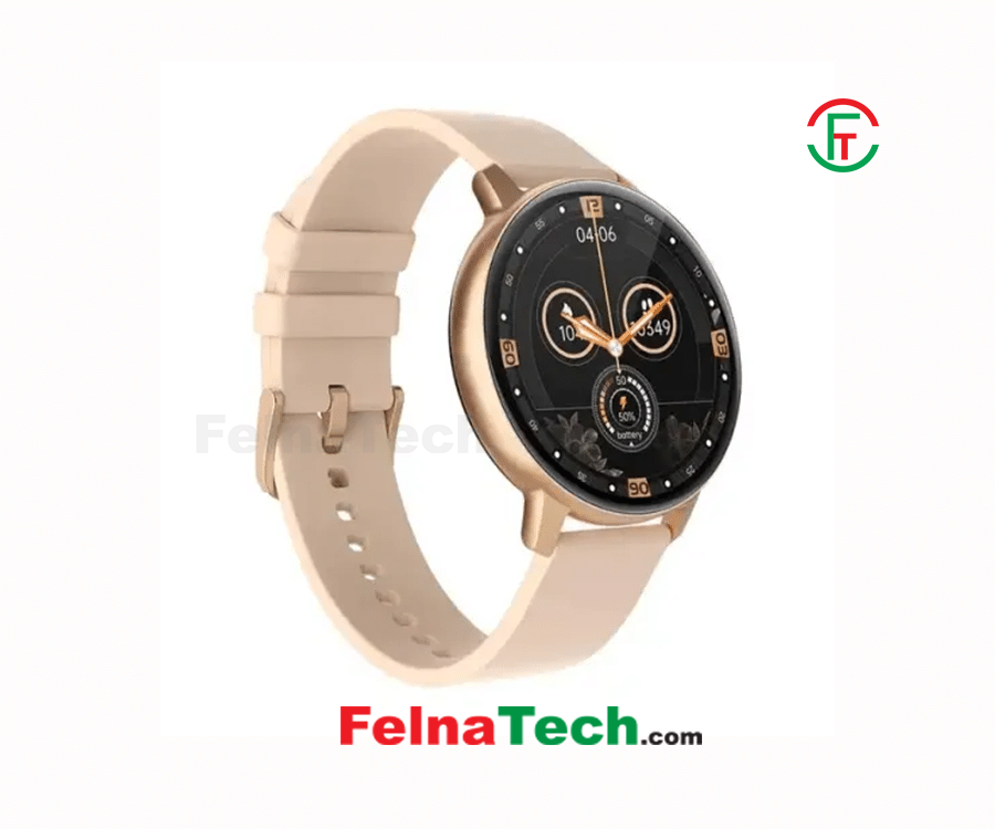 COLMI i31 Smart Watch