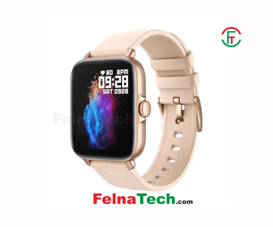 product side