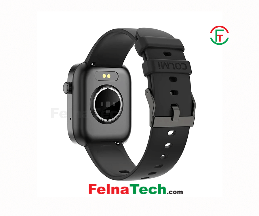 COLMI P71 Smart Watch