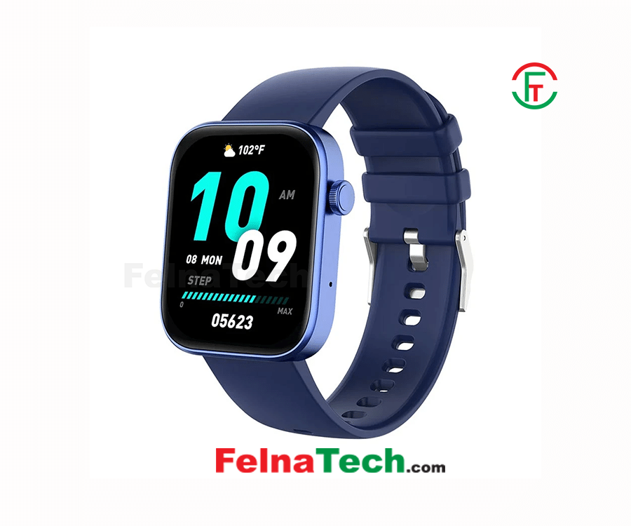 product side