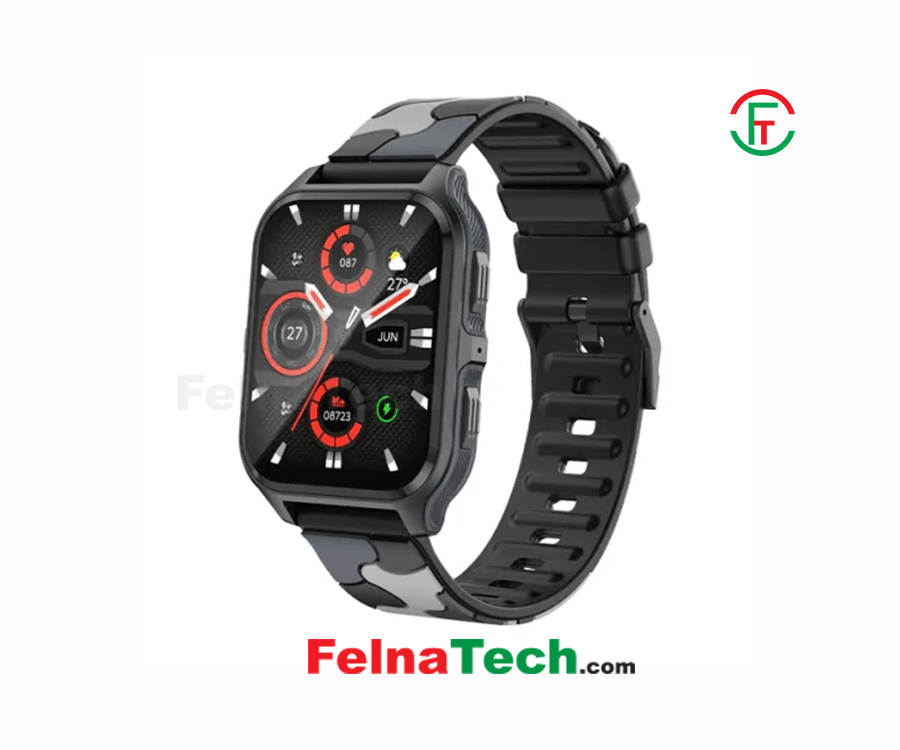 product side