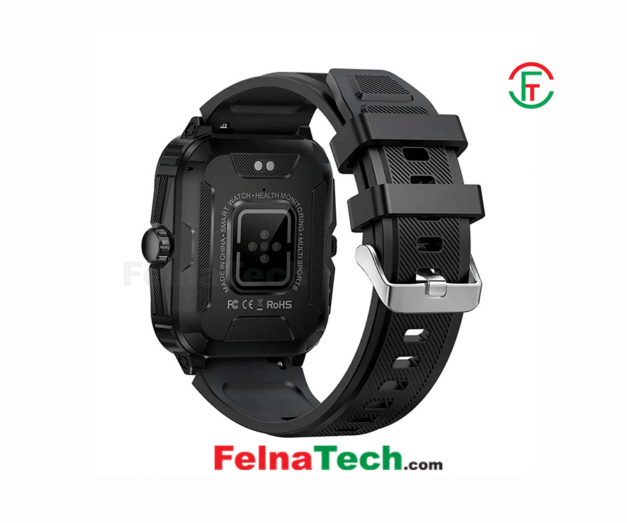 product side