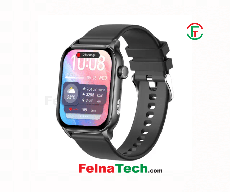 product side