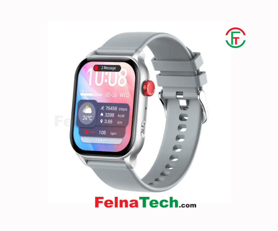 product side
