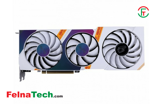 product side