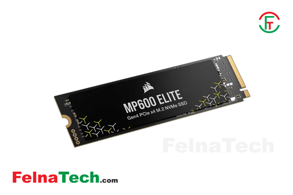 product side