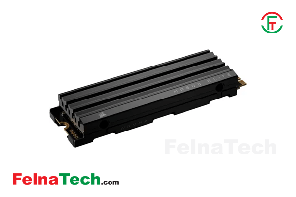 product side