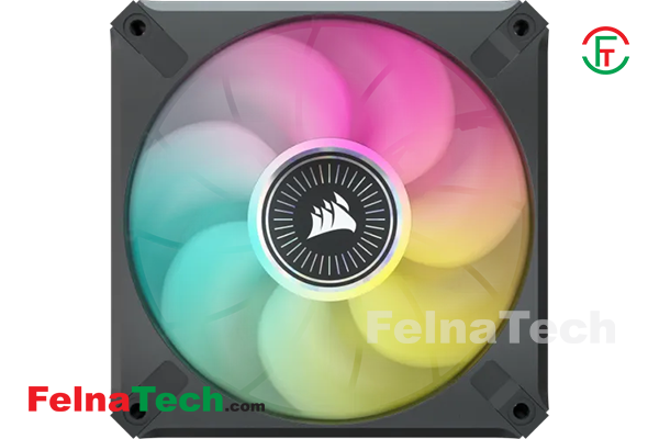 product side