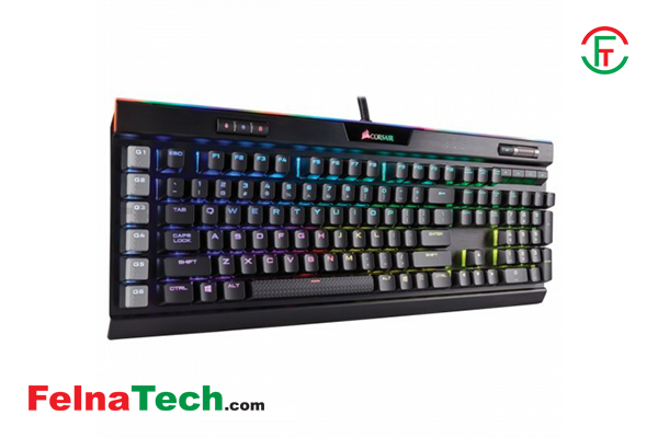 product side