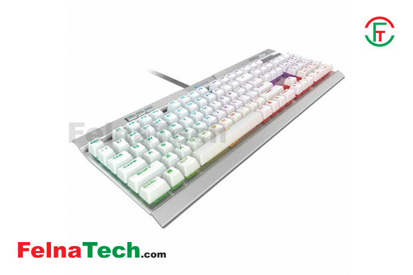 product side