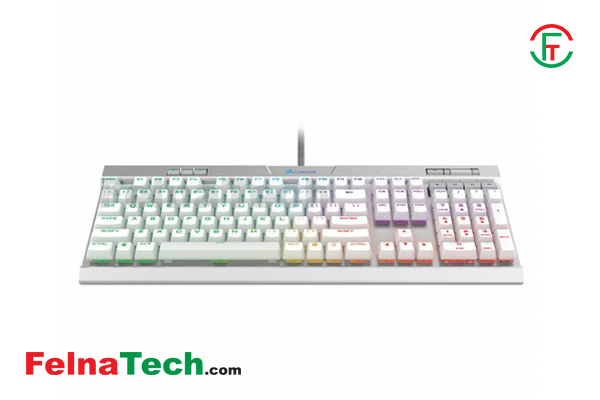 product side