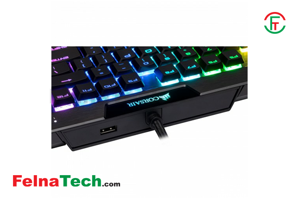 product side