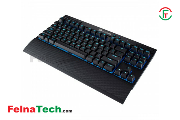 product side