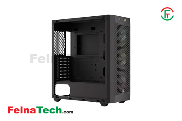 product side