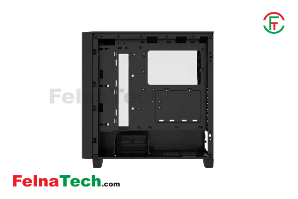 product side
