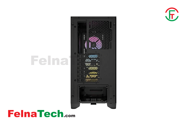 product side