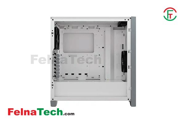 product side