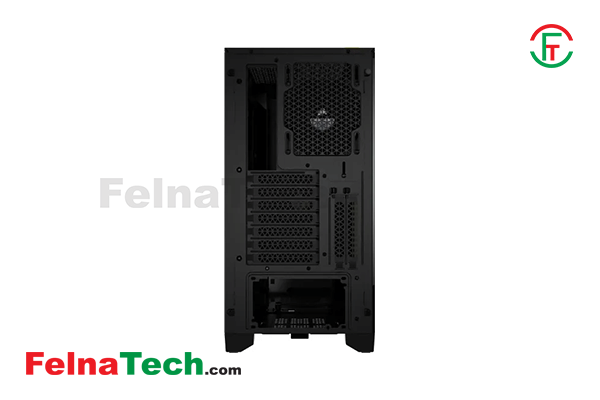 product side