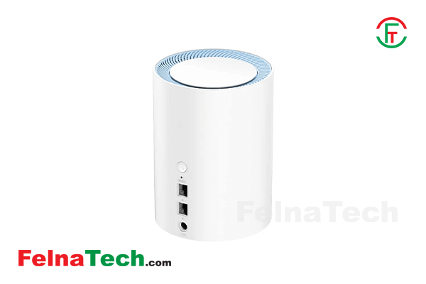 product side