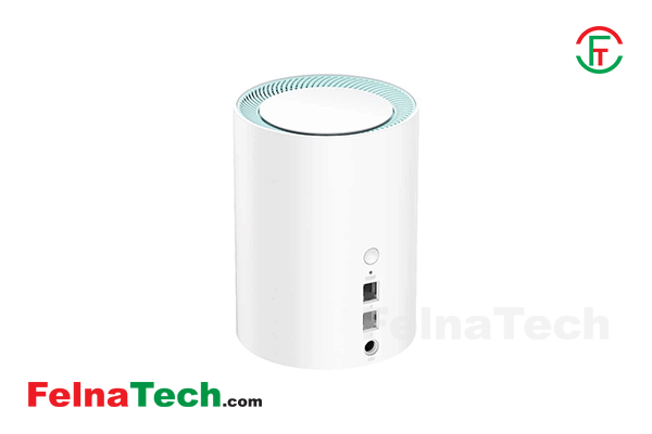 product side