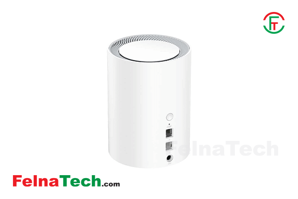 product side