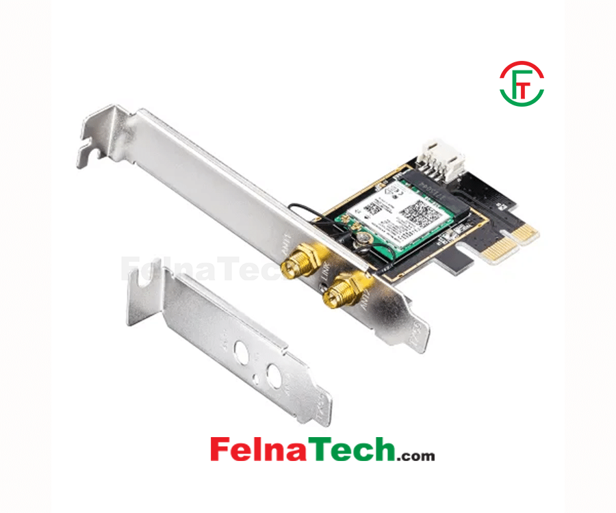 product side