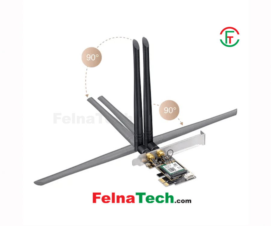 product side