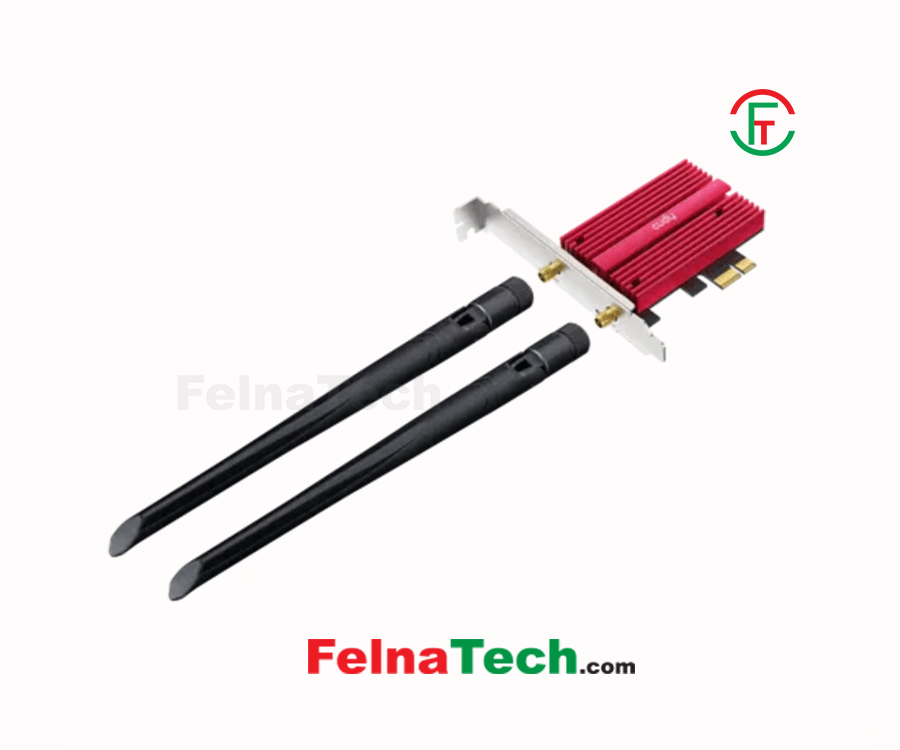 product side