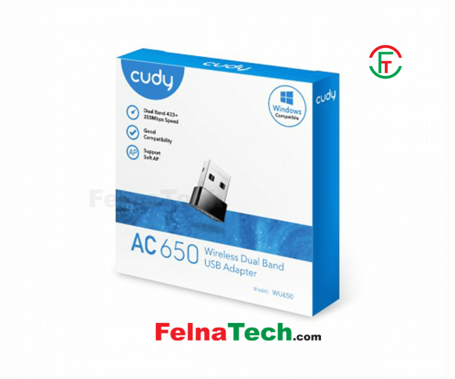 product side