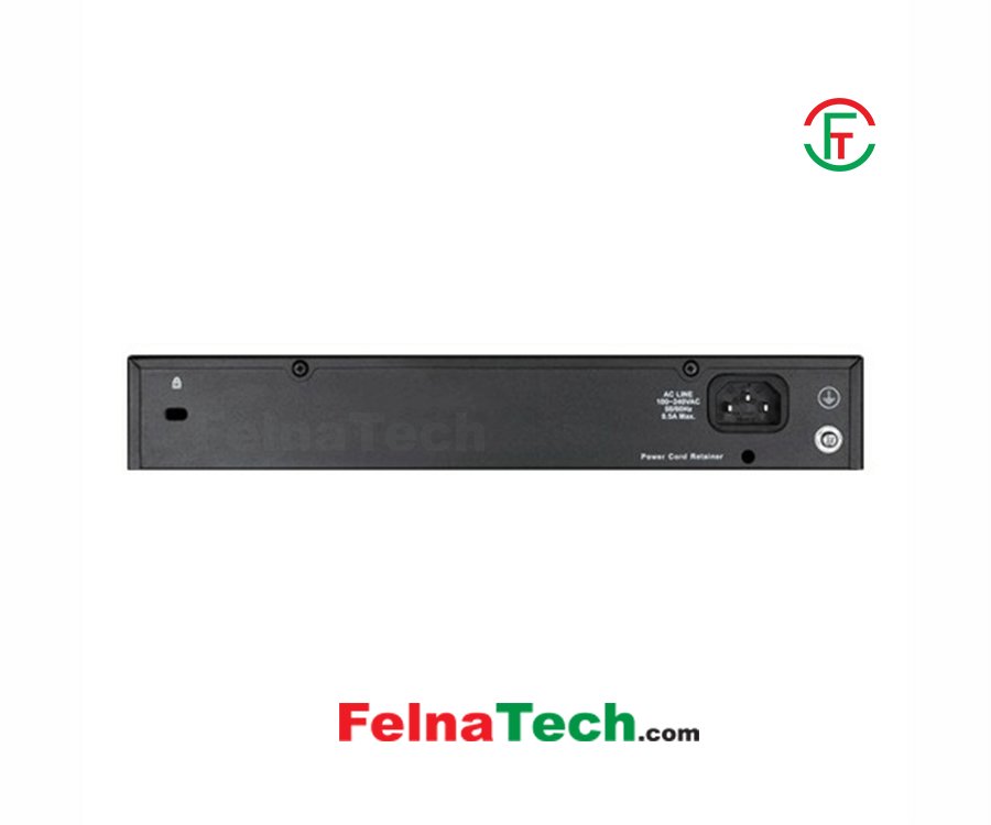 product side