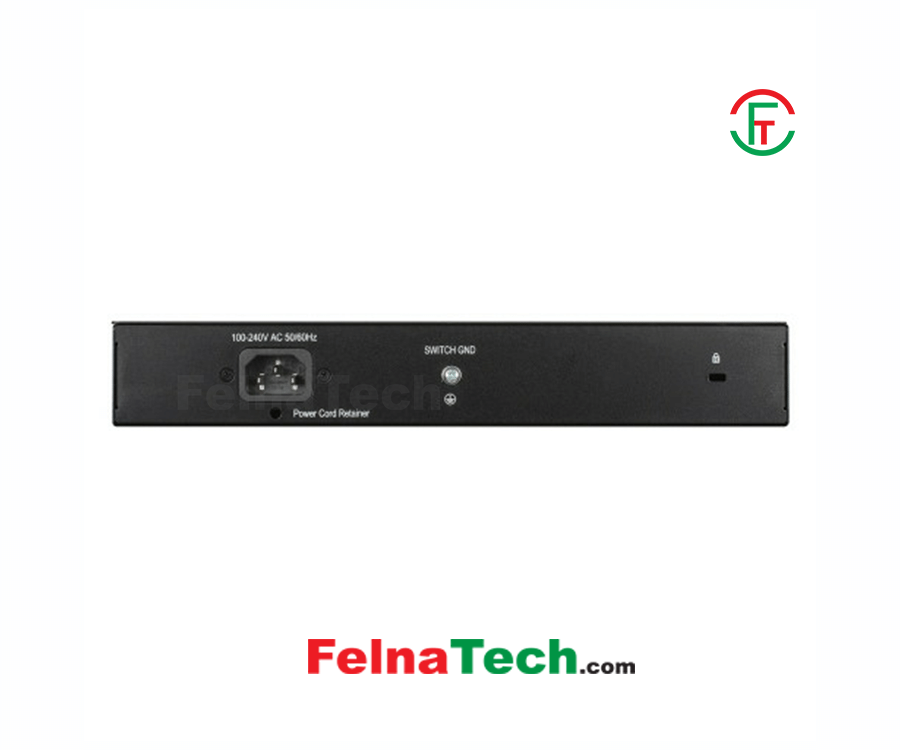 product side