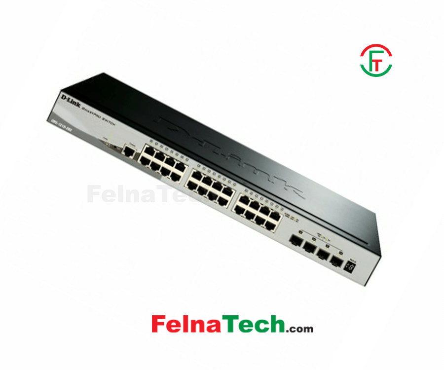 product side