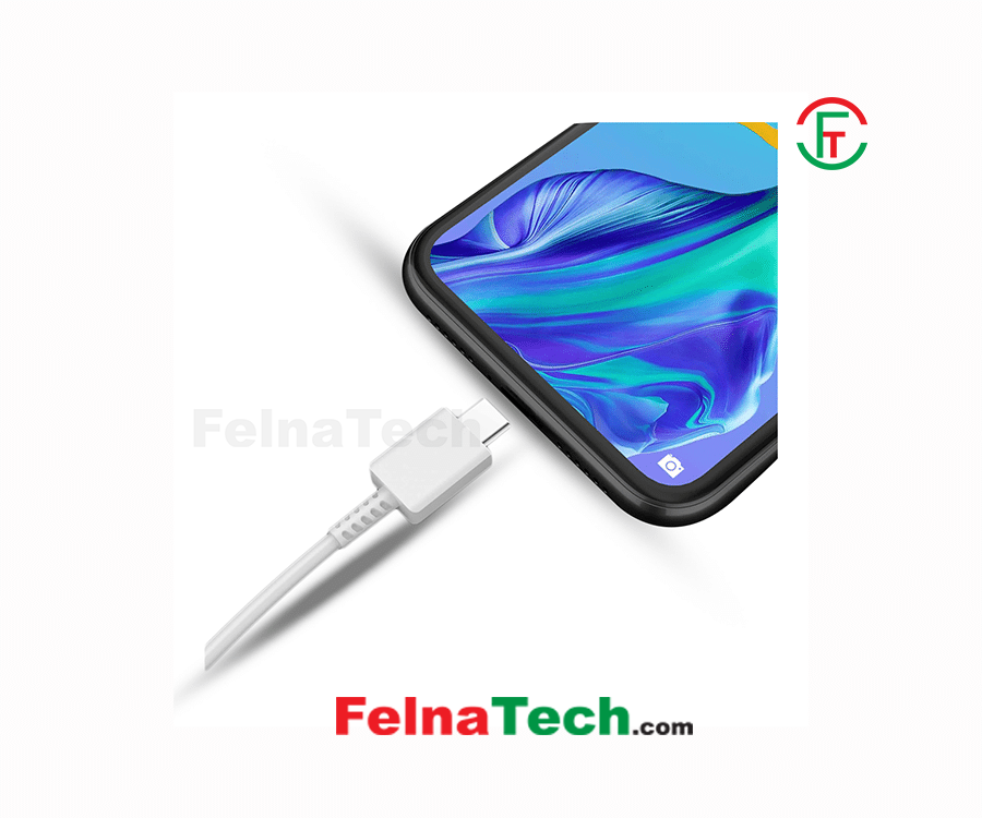 product side