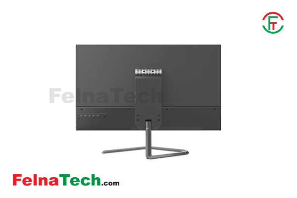 product side