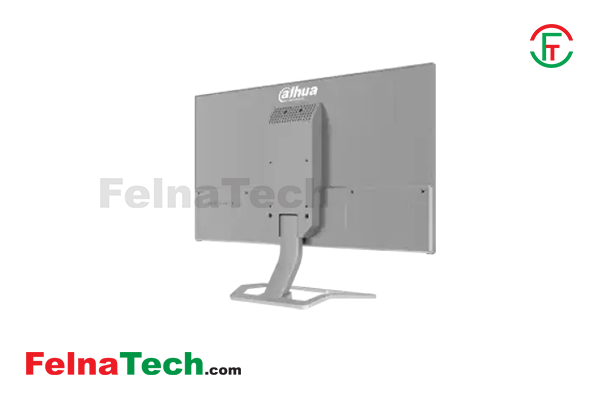 product side