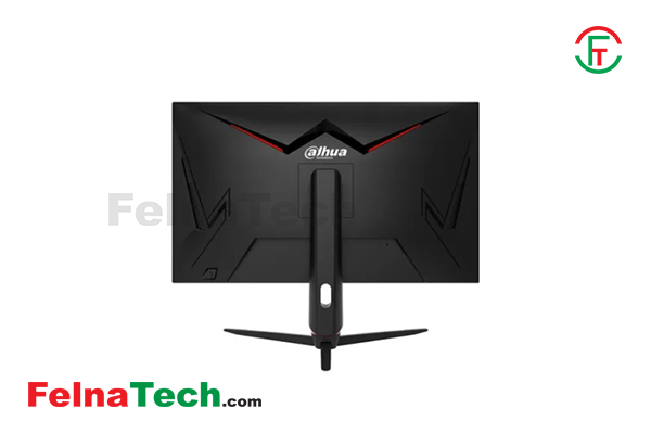 product side
