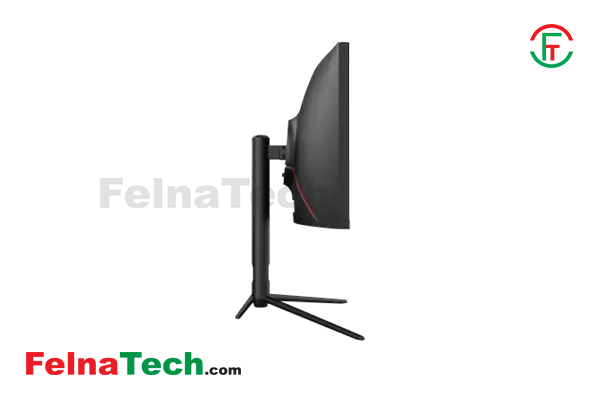 product side