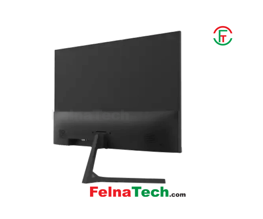 product side