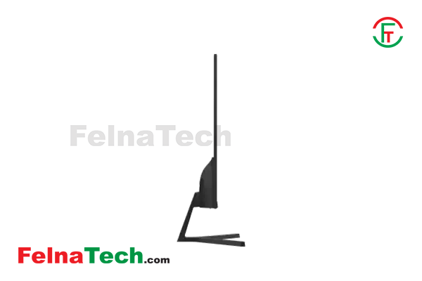 product side