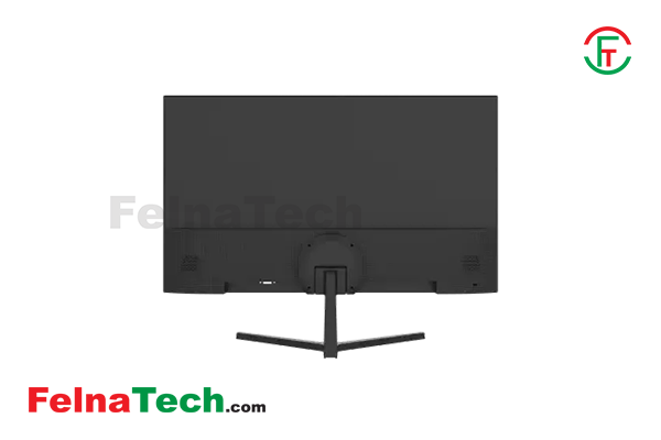 product side