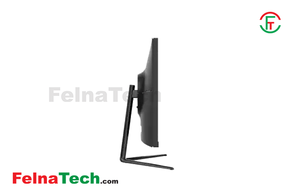 product side